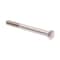Prime-Line Hex Bolts 3/8in-16 X 3-1/2in Grade 304 Stainless Steel 15PK 9059885 - alternate 1